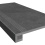Set/TE04_NS/33x120/S1 - фото 1