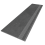 Steptrade/TE04_NS/30x120x10 - фото 1