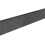 Skirting/TE04_NS/7x60 - фото 1