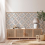 Nanda Tiles Magnolia - фото 1