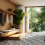 Nanda Tiles Magnolia - фото 2