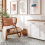 Nanda Tiles Magnolia - фото 5