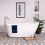 Nanda Tiles Magnolia - фото 6