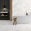 Ocean-Ceramic Sincos - фото 1