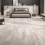 Ocean-Ceramic Soft - фото 1