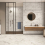 Ocean-Ceramic Breccia Bianco - фото 1