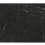 fRXU - фото 1