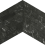 fRXU - фото 2