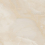 BZ01/PS_NC/60x120x10R/GW - фото 1