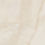 BZ01/PS_NC/60x120x10R/GW - фото 2