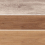 Cersanit Kauri Wood - фото 1