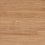 A17938 - фото 11