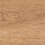 A17938 - фото 12