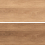 Cersanit Select Wood - фото 1