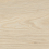 A17900 - фото 8