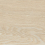 A17900 - фото 10