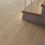 Cersanit Amberwood - фото 3
