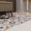 Cersanit Carpet - фото 2