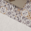 Cersanit Carpet - фото 3