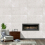 Maimoon Ceramica Satin - фото 3