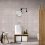 Maimoon Ceramica Satin - фото 4