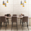Maimoon Ceramica Slim - фото 1