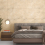 Maimoon Ceramica Slim - фото 2