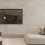 Maimoon Ceramica Slim - фото 3