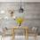Maimoon Ceramica Slim - фото 4