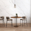 Maimoon Ceramica Slim - фото 7