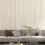 Maimoon Ceramica Slabs - фото 1