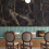 Maimoon Ceramica Slabs - фото 3