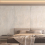 Maimoon Ceramica Slabs - фото 4