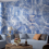 Maimoon Ceramica Lucent - фото 1