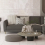 Maimoon Ceramica Lucent - фото 2
