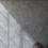 7930138704613 - фото 15