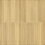 41890 - фото 1
