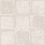 PF60017558 - фото 3