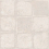 PF60017558 - фото 4