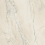 MACAUB6 120 RM - фото 1