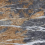 BLU JE6 12 LK - фото 1
