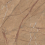 FOGOLD6 278 RM - фото 1