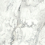 BRECAP6 278 RM - фото 1