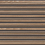 97BU109 - фото 1