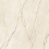 36C770R - фото 1