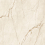 78C778E - фото 2