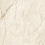 78C778E - фото 3