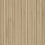 78V3-71 - фото 1
