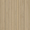 78V3-71 - фото 2