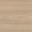 YKSG6 2012B RM - фото 1
